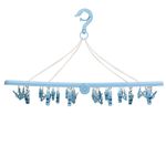 006095-Mini-Varal-Ret-Dobr-32pcs-Azul-2