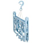006095-Mini-Varal-Ret-Dobr-32pcs-Azul-3