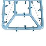 006095-Mini-Varal-Ret-Dobr-32pcs-Azul-Det-1