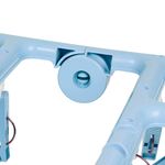 006095-Mini-Varal-Ret-Dobr-32pcs-Azul-Det-4