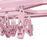 006095-Mini-Varal-Ret-Dobr-32pcs-Rosa-Det-2