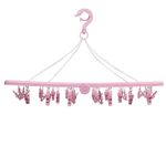 006095-Mini-Varal-Ret-Dobr-32pcs-Rosa-2