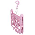 006095-Mini-Varal-Ret-Dobr-32pcs-Rosa-3