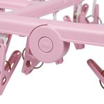 006095-Mini-Varal-Ret-Dobr-32pcs-Rosa-Det-3