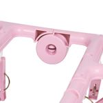 006095-Mini-Varal-Ret-Dobr-32pcs-Rosa-Det-4