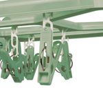 006095-Mini-Varal-Ret-Dobr-32pcs-Verde-Det-2