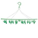 006095-Mini-Varal-Ret-Dobr-32pcs-Verde-2