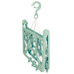 006095-Mini-Varal-Ret-Dobr-32pcs-Verde-3