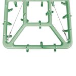 006095-Mini-Varal-Ret-Dobr-32pcs-Verde-Det-1