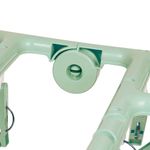 006095-Mini-Varal-Ret-Dobr-32pcs-Verde-Det-4