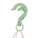 006095-Mini-Varal-Ret-Dobr-32pcs-Verde-Det-5