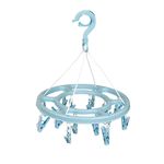 006093-Mini-Varal-Redondo-16pcs-Azul-1