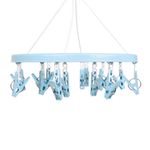 006093-Mini-Varal-Redondo-16pcs-Azul-2