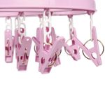 006093-Mini-Varal-Redondo-16pcs-Rosa-Det-2