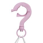 006093-Mini-Varal-Redondo-16pcs-Rosa-Det-3