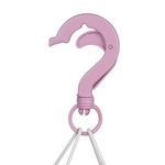 006093-Mini-Varal-Redondo-16pcs-Rosa-Det-4