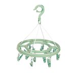 006093-Mini-Varal-Redondo-16pcs-Verde-1