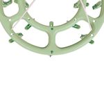 006093-Mini-Varal-Redondo-16pcs-Verde-Det-1