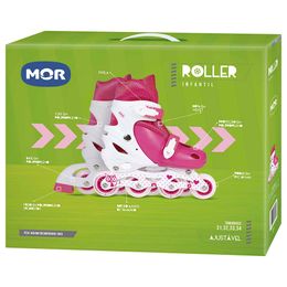 hover