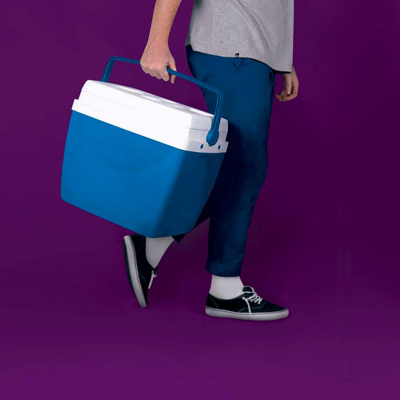 25108161-Caixa-Termica-34L-Azul-Amb