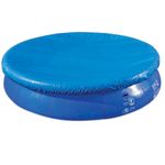 001417_Capa_Pisc_Splash_Fun_6700L_7800L