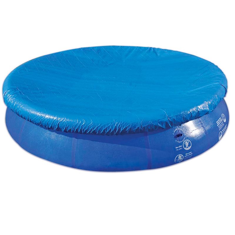 001417_Capa_Pisc_Splash_Fun_6700L_7800L
