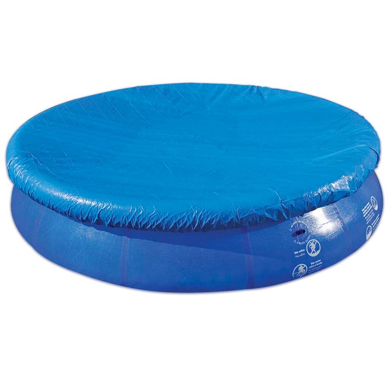 001418_Capa_Pisc_Splash_Fun_9000L