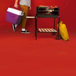 003012-Chur-Bonanza-Bacia-Esm-Amb-7
