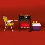 003012-Chur-Bonanza-Bacia-Esm-Amb-9