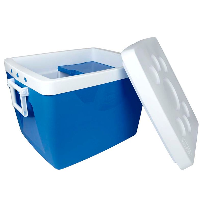 25108191-Caixa-Termica-75L-Azul-4