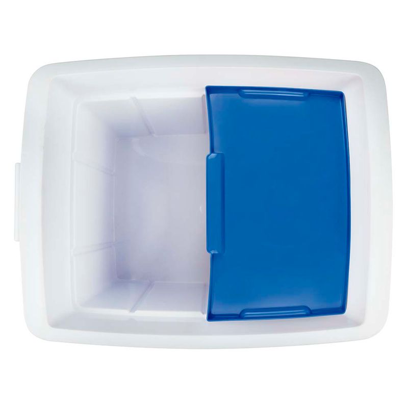 25108191-Caixa-Termica-75L-Azul-6