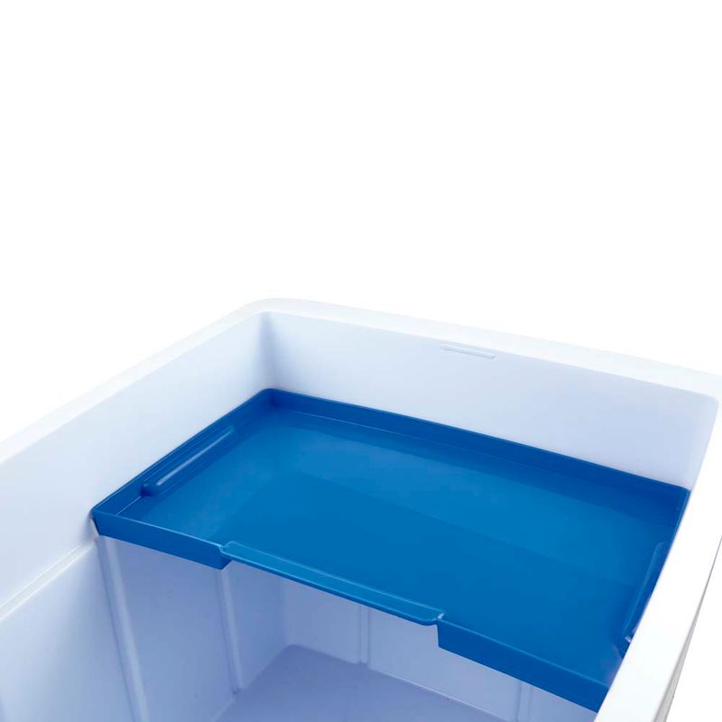 25108191-Caixa-Termica-75L-Azul-Det-2