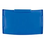 25108191-Caixa-Termica-75L-Azul-Det-3