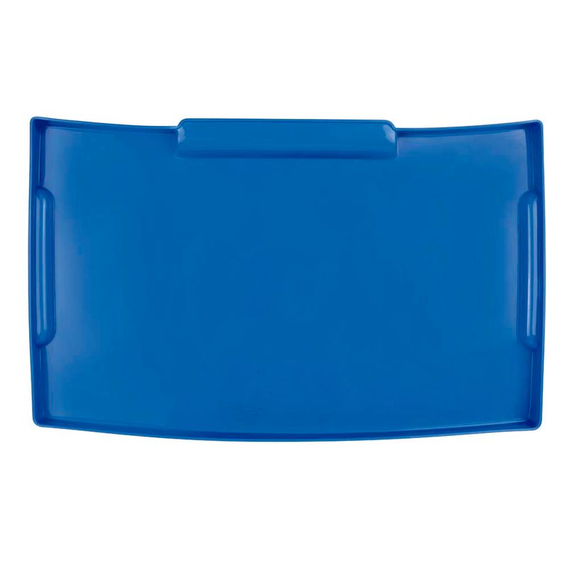 25108191-Caixa-Termica-75L-Azul-Det-3
