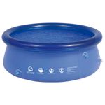 001052-Pisc-Inflavel-180mx63cm-1400L2