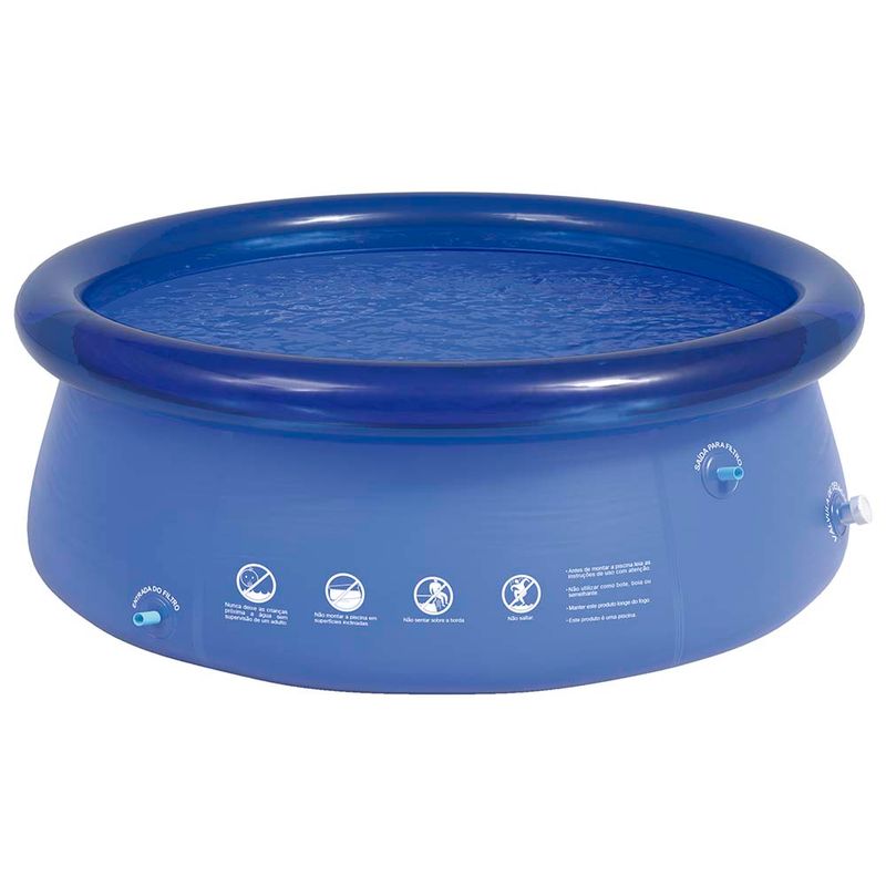 001052-Pisc-Inflavel-180mx63cm-1400L2
