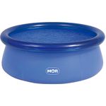 001052-Pisc-Inflavel-180mx63cm-1400L1