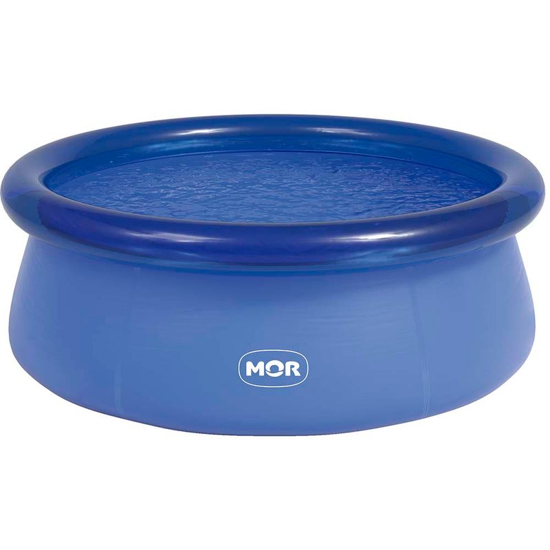 001052-Pisc-Inflavel-180mx63cm-1400L1