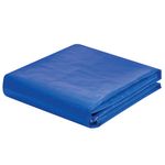 001418-Capa-Pisc-9000L