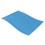 001468-Forro-4600L