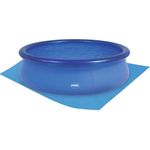 001468-Forro-4600L-Amb-1