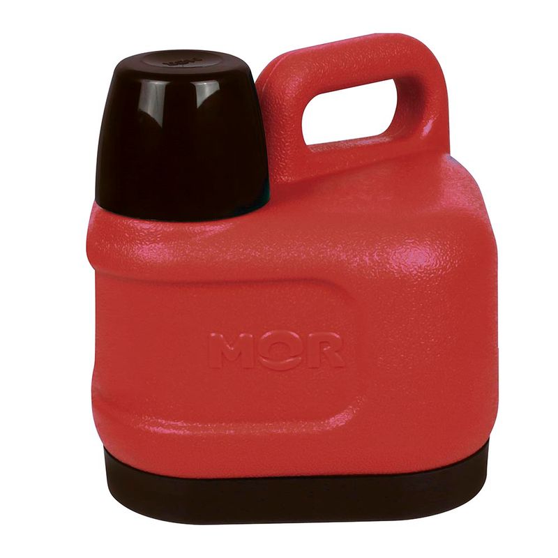 25108022_Garrafao_Term_Amigo_30L_Vermelho_Novo