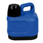 25108021_Garrafao_Term_Amigo_30L_Azul_Novo