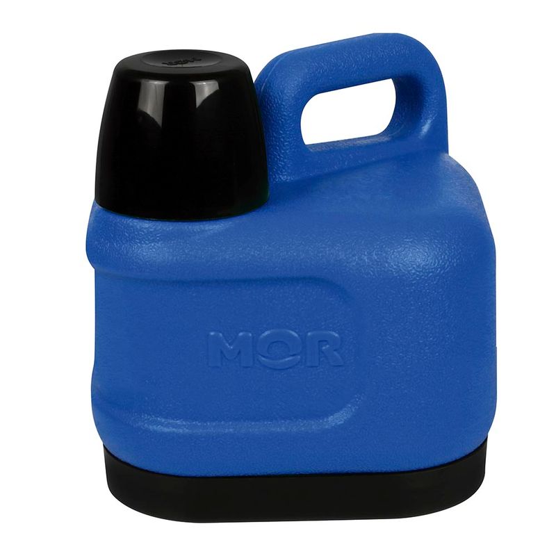 25108021_Garrafao_Term_Amigo_30L_Azul_Novo