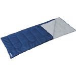 009030-sacodormir