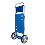 002499-Carrinho-Praia-Avanco-Caixa-Termica-2