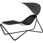 009136-cadeira-com-parasol1