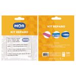001488-Kit-Reparo-Piscina-Emb-1