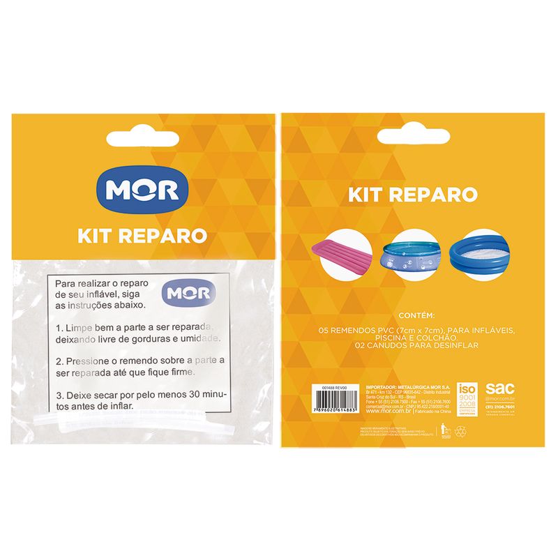 001488-Kit-Reparo-Piscina-Emb-1
