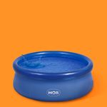 001048-Pisc-Inflavel-165mx55cm-1000L-Amb-1